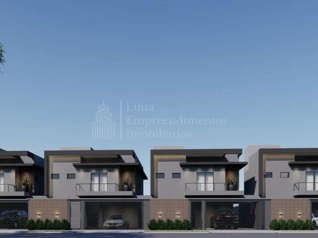 Casa venda em Região Geográfica Imediata de Campo Grande, Campo Grande