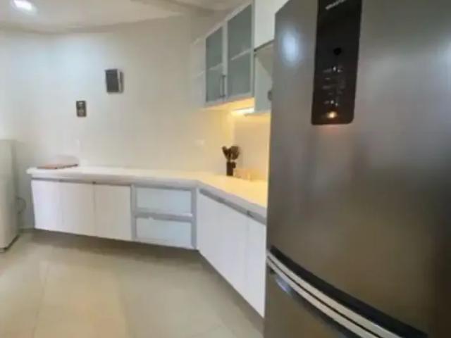Casa venda em Região Geográfica Imediata de Campo Grande, Campo Grande