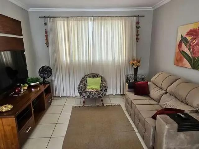 Casa venda em Região Geográfica Imediata de Campo Grande, Campo Grande
