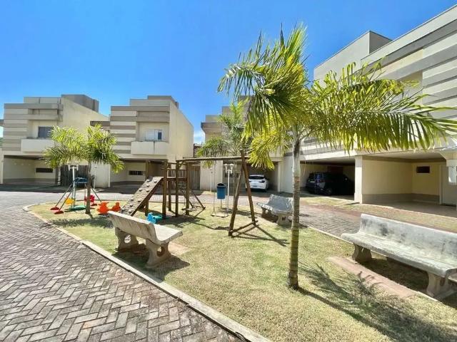 Casa venda em Região Geográfica Imediata de Campo Grande, Campo Grande