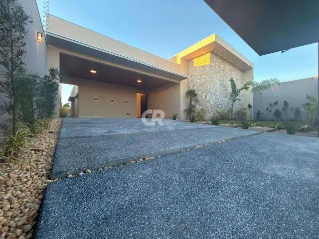 Casa venda em Região Geográfica Imediata de Campo Grande, Campo Grande
