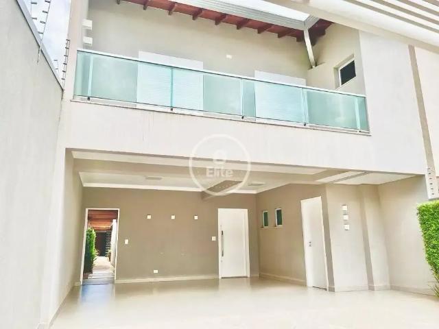 Casa venda em Região Geográfica Imediata de Campo Grande, Campo Grande