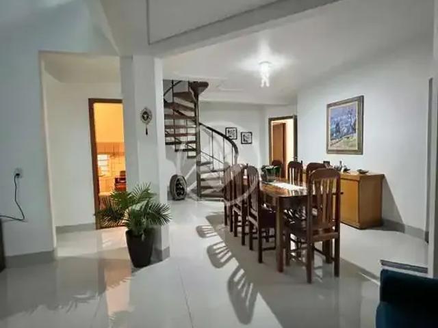 Casa venda em Região Geográfica Imediata de Campo Grande, Campo Grande