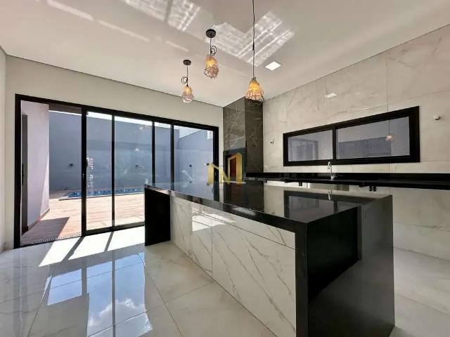 Casa venda em Região Geográfica Imediata de Campo Grande, Campo Grande