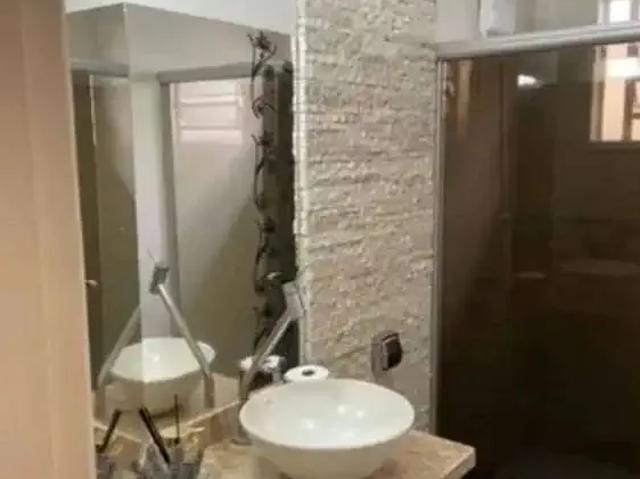 Casa venda em Região Geográfica Imediata de Campo Grande, Campo Grande