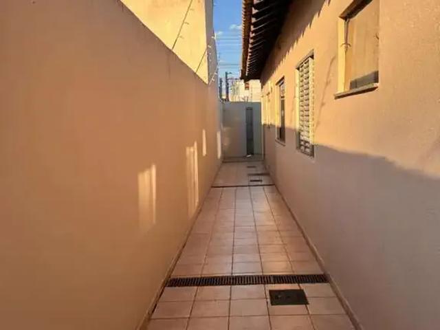 Casa venda em Região Geográfica Imediata de Campo Grande, Campo Grande