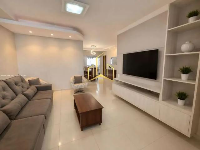 Casa venda em Região Geográfica Imediata de Campo Grande, Campo Grande
