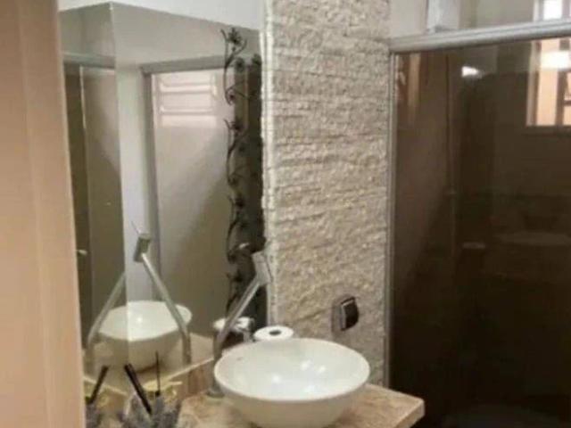 Casa venda em Campo Grande, Região Geográfica Intermediária de Campo Grande