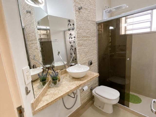 Casa venda em Região Geográfica Imediata de Campo Grande, Campo Grande