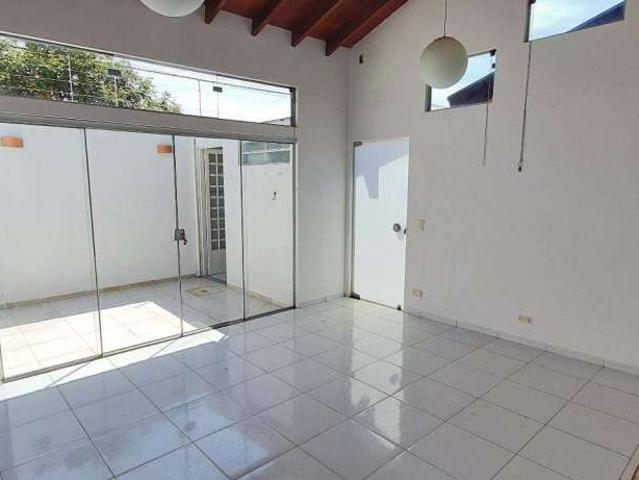 Casa venda em Região Geográfica Imediata de Campo Grande, Campo Grande