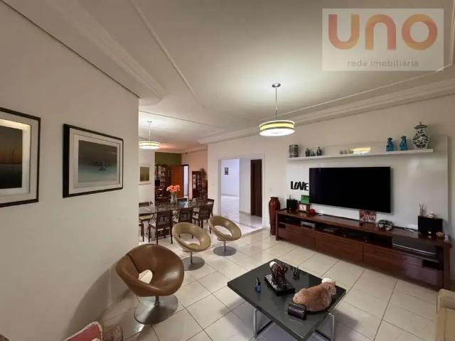 Casa venda em Campo Grande