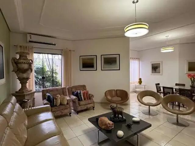 Casa venda em Região Geográfica Imediata de Campo Grande, Campo Grande