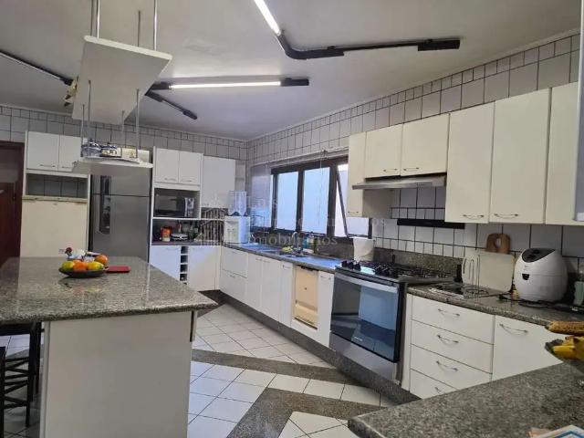Casa venda em Região Geográfica Imediata de Campo Grande, Campo Grande