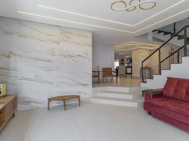 Casa venda em Região Geográfica Imediata de Campo Grande, Campo Grande
