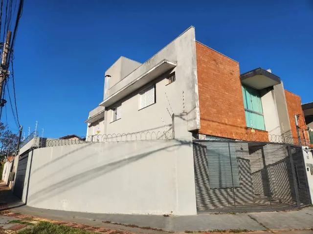 Casa venda em Região Geográfica Imediata de Campo Grande, Campo Grande