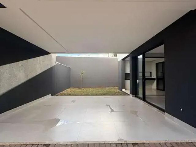Casa venda em Região Geográfica Imediata de Campo Grande, Campo Grande