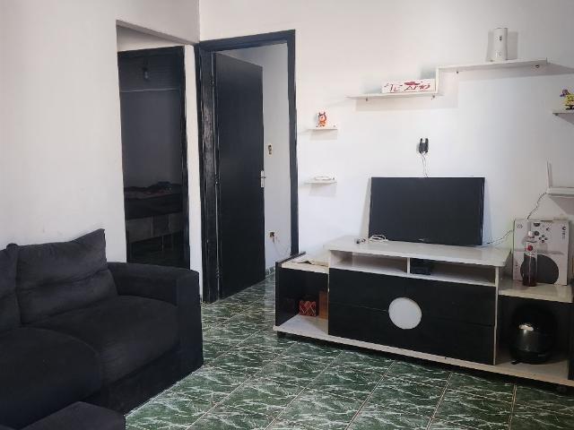 Casa venda em Região Geográfica Imediata de Campo Grande, Campo Grande