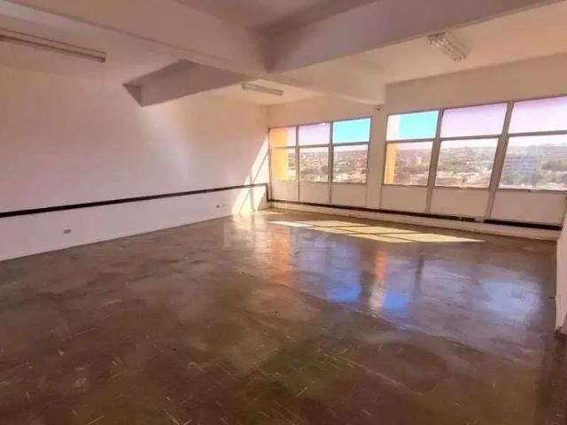 Casa venda em Campo Grande