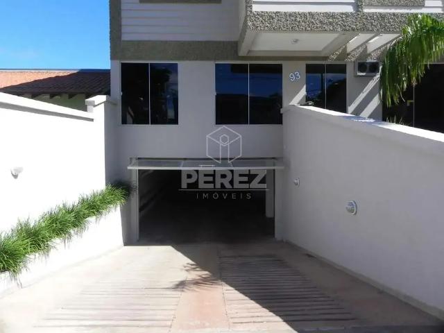 Casa venda em Região Geográfica Imediata de Campo Grande, Campo Grande