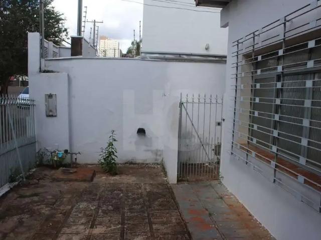 Casa venda em Região Geográfica Imediata de Campo Grande, Campo Grande