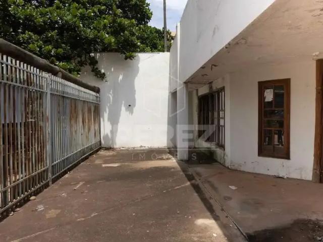 Casa venda em Região Geográfica Imediata de Campo Grande, Campo Grande
