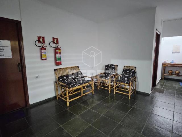 Casa venda em Residencial Eudes Costa, Campo Grande