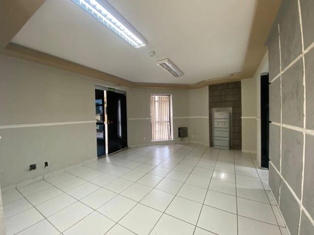 Casa venda em Campo Grande