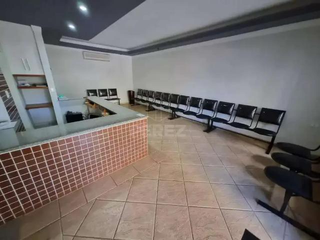 Casa venda em Região Geográfica Imediata de Campo Grande, Campo Grande