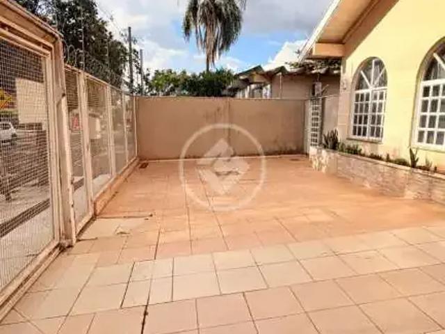 Casa venda em Região Geográfica Imediata de Campo Grande, Campo Grande