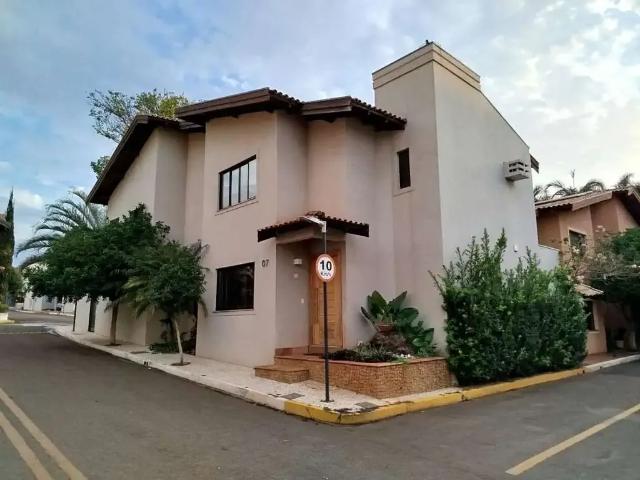 Casa venda em Região Geográfica Imediata de Campo Grande, Campo Grande