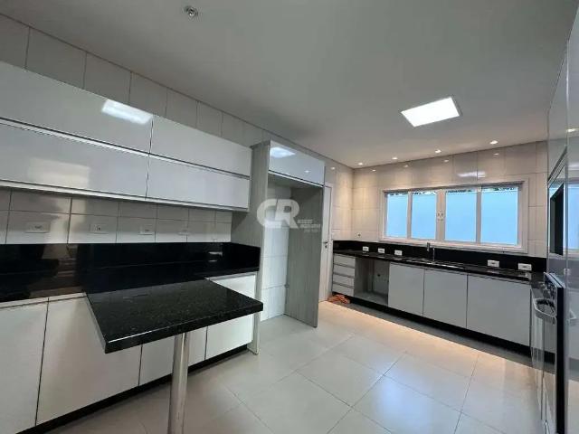 Casa venda em Região Geográfica Imediata de Campo Grande, Campo Grande