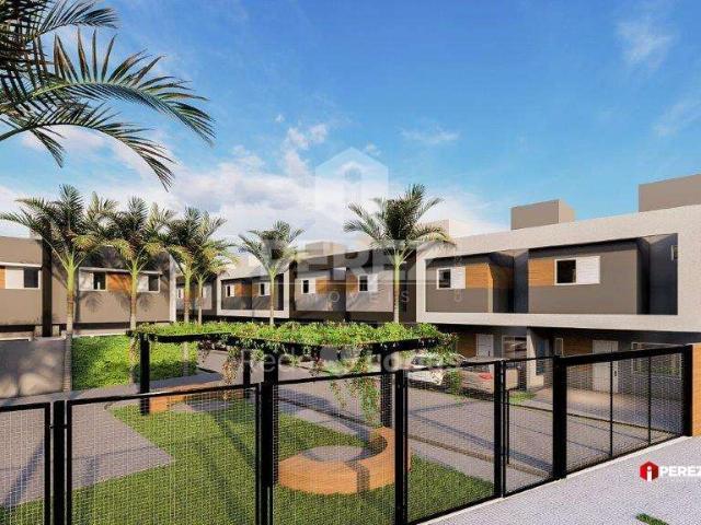 Casa venda em Região Geográfica Imediata de Campo Grande, Campo Grande