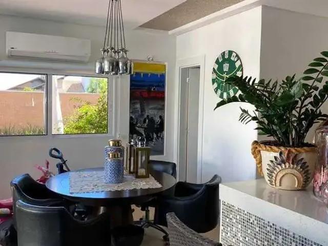 Casa venda em Região Geográfica Imediata de Campo Grande, Campo Grande