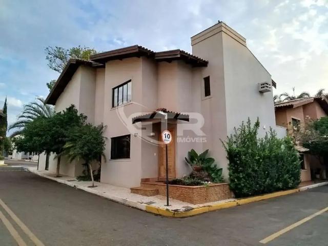 Casa venda em Região Geográfica Imediata de Campo Grande, Campo Grande