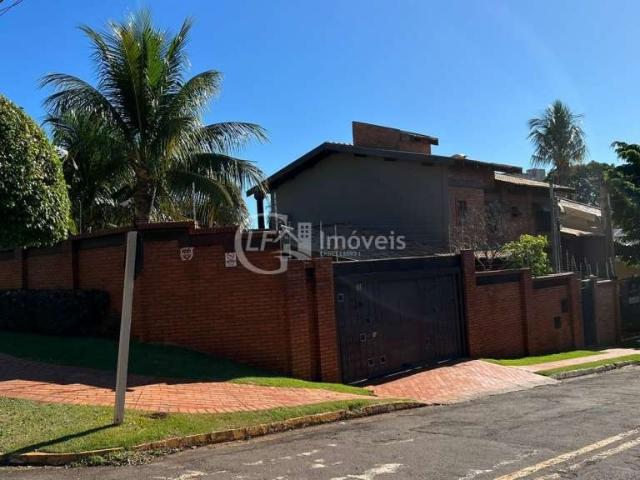 Casa venda em Região Geográfica Imediata de Campo Grande, Campo Grande