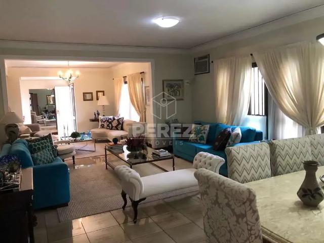 Casa venda em Região Geográfica Imediata de Campo Grande, Campo Grande