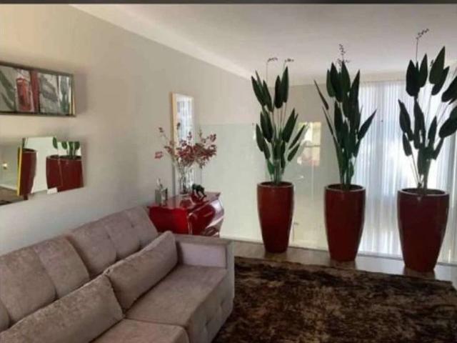 Casa venda em Jatiúca Park, Campo Grande