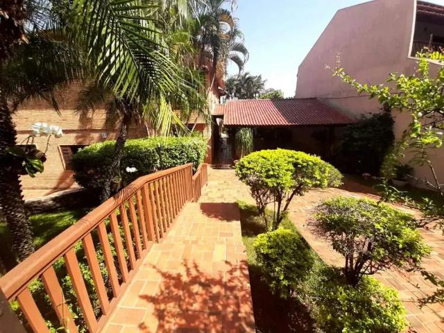 Casa venda em Região Geográfica Imediata de Campo Grande, Campo Grande
