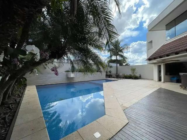 Casa venda em Região Geográfica Imediata de Campo Grande, Campo Grande