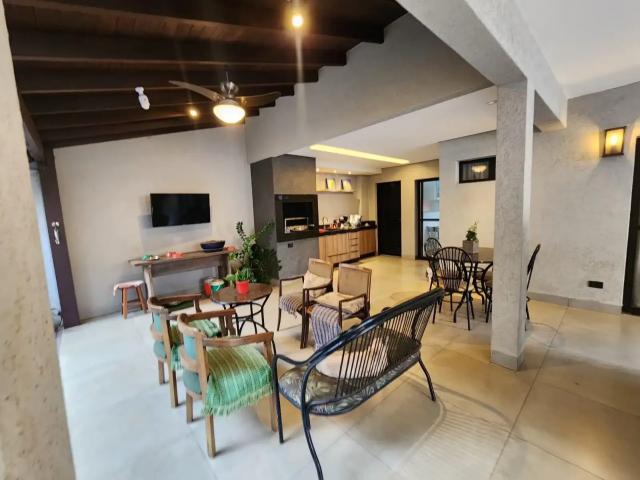 Casa venda em Região Geográfica Imediata de Campo Grande, Campo Grande