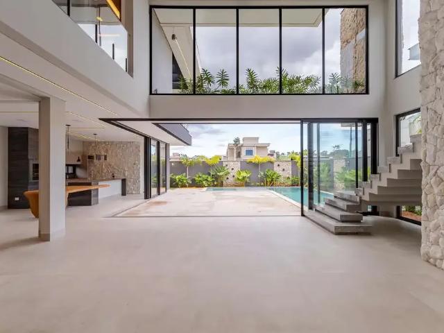 Casa venda em Região Geográfica Imediata de Campo Grande, Campo Grande