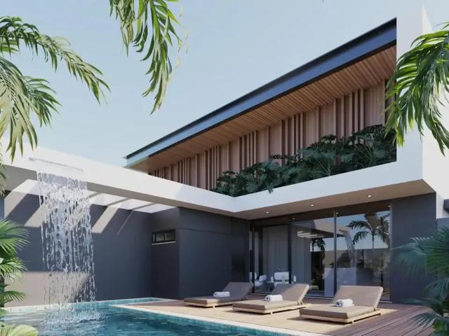 Casa venda em Região Geográfica Imediata de Campo Grande, Campo Grande