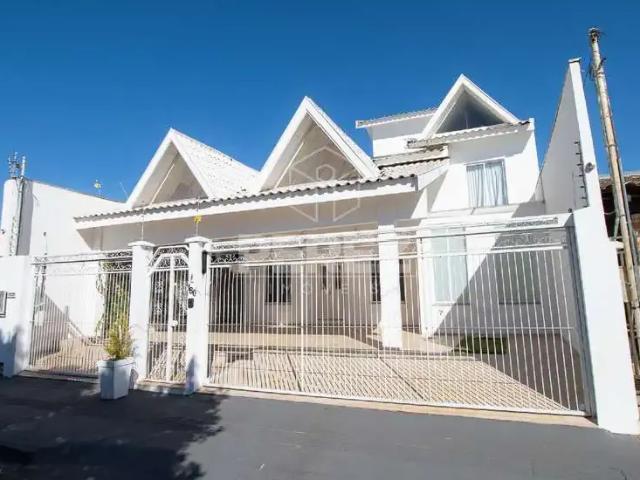 Casa venda em Região Geográfica Imediata de Campo Grande, Campo Grande