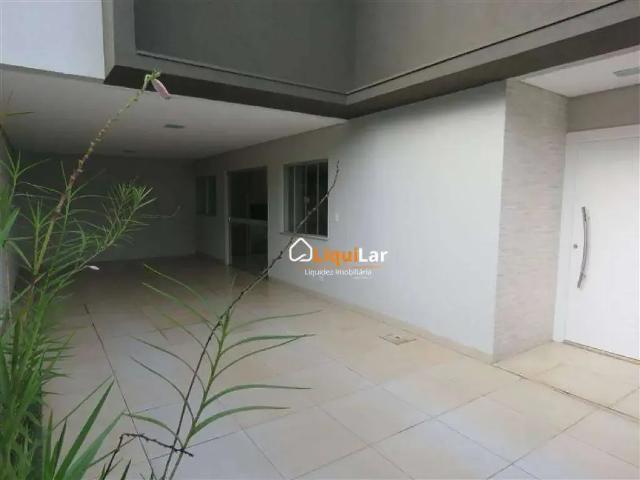 Casa venda em Região Geográfica Imediata de Campo Grande, Campo Grande