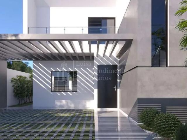 Casa venda em Região Geográfica Imediata de Campo Grande, Campo Grande
