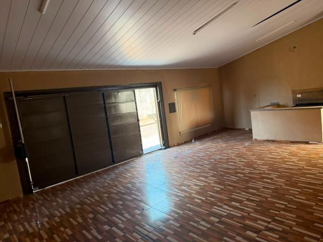 Casa venda em Região Geográfica Imediata de Campo Grande, Campo Grande