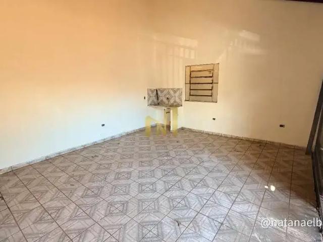Casa venda em Região Geográfica Imediata de Campo Grande, Campo Grande