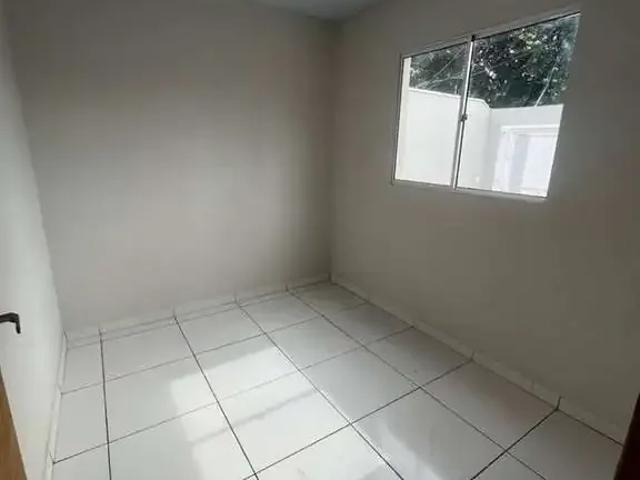 Casa venda em Região Geográfica Imediata de Campo Grande, Campo Grande