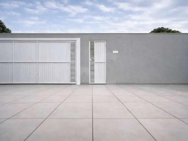 Casa venda em Região Geográfica Imediata de Campo Grande, Campo Grande