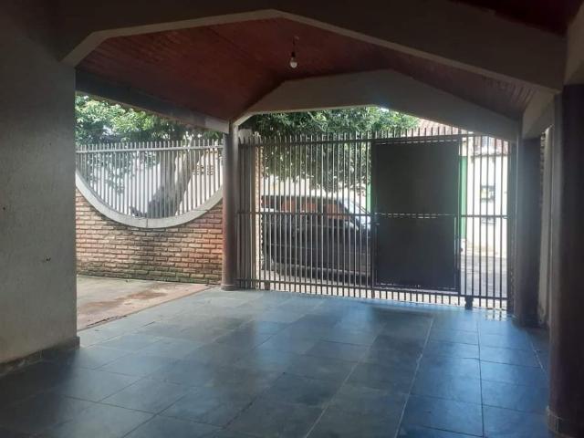 Casa venda em Região Geográfica Imediata de Campo Grande, Campo Grande